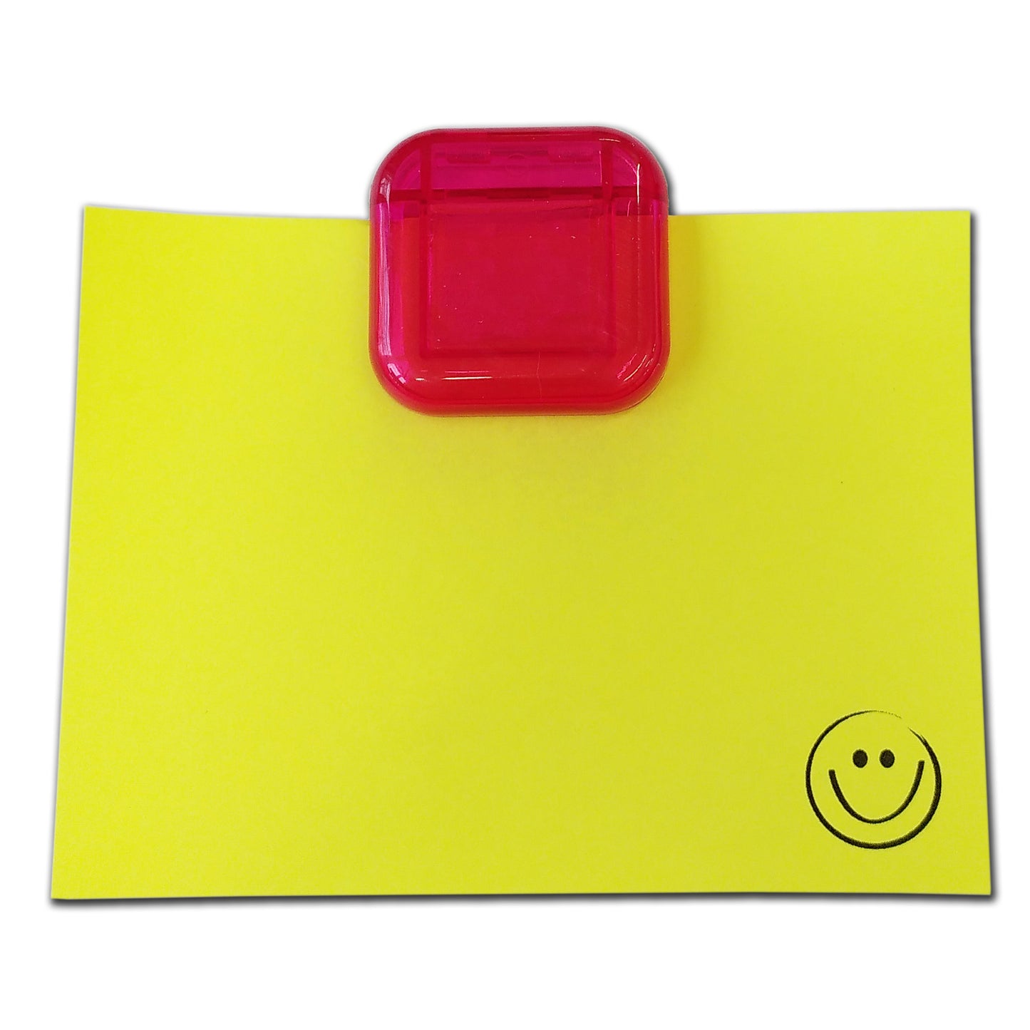 Porta-note GripClip