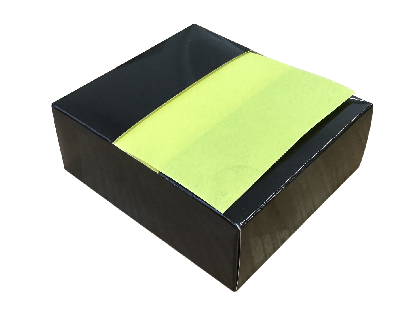 Z-Notes Haftnotizen in Dispenser