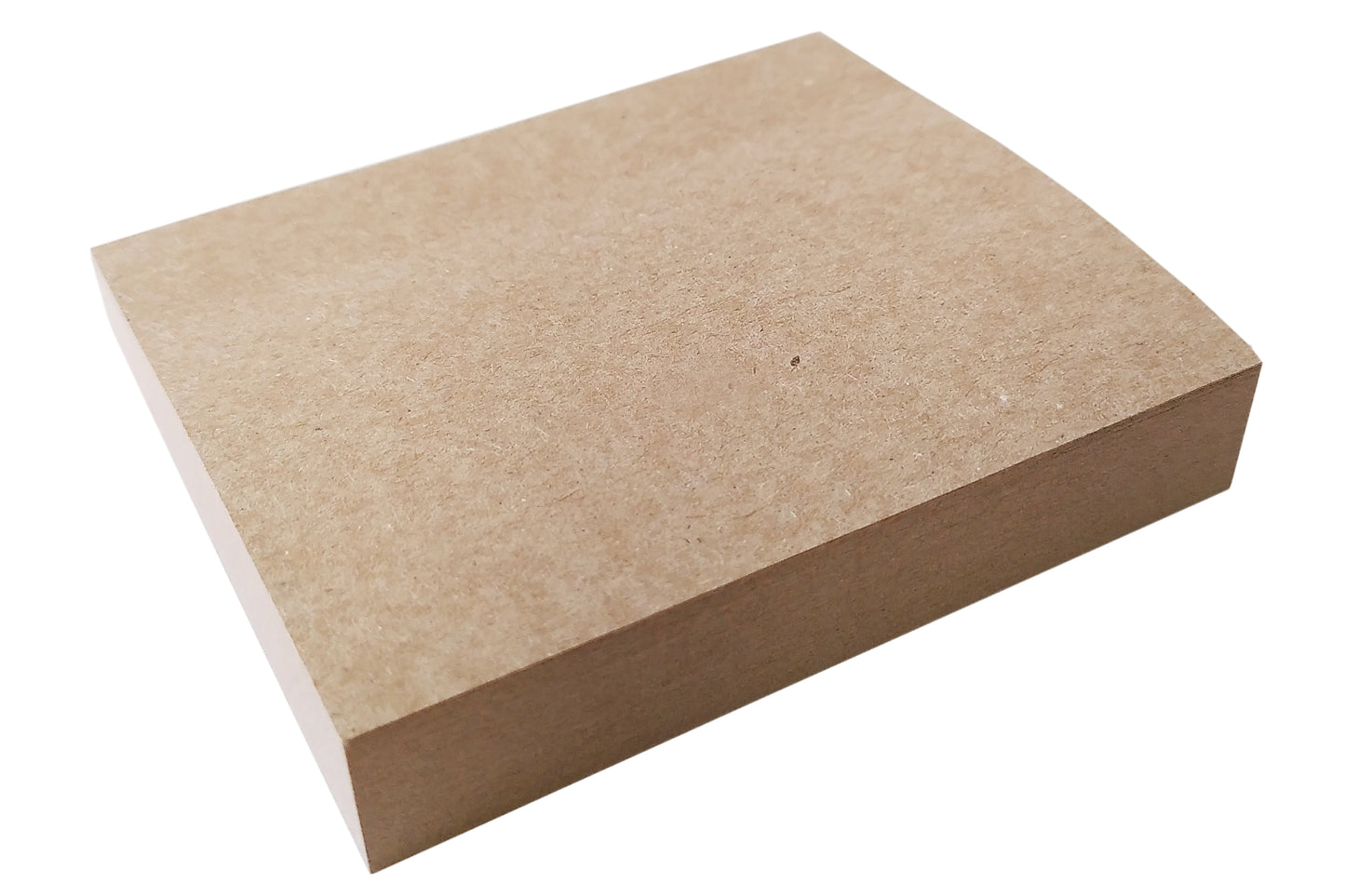 Post-it Hafti in carta kraft