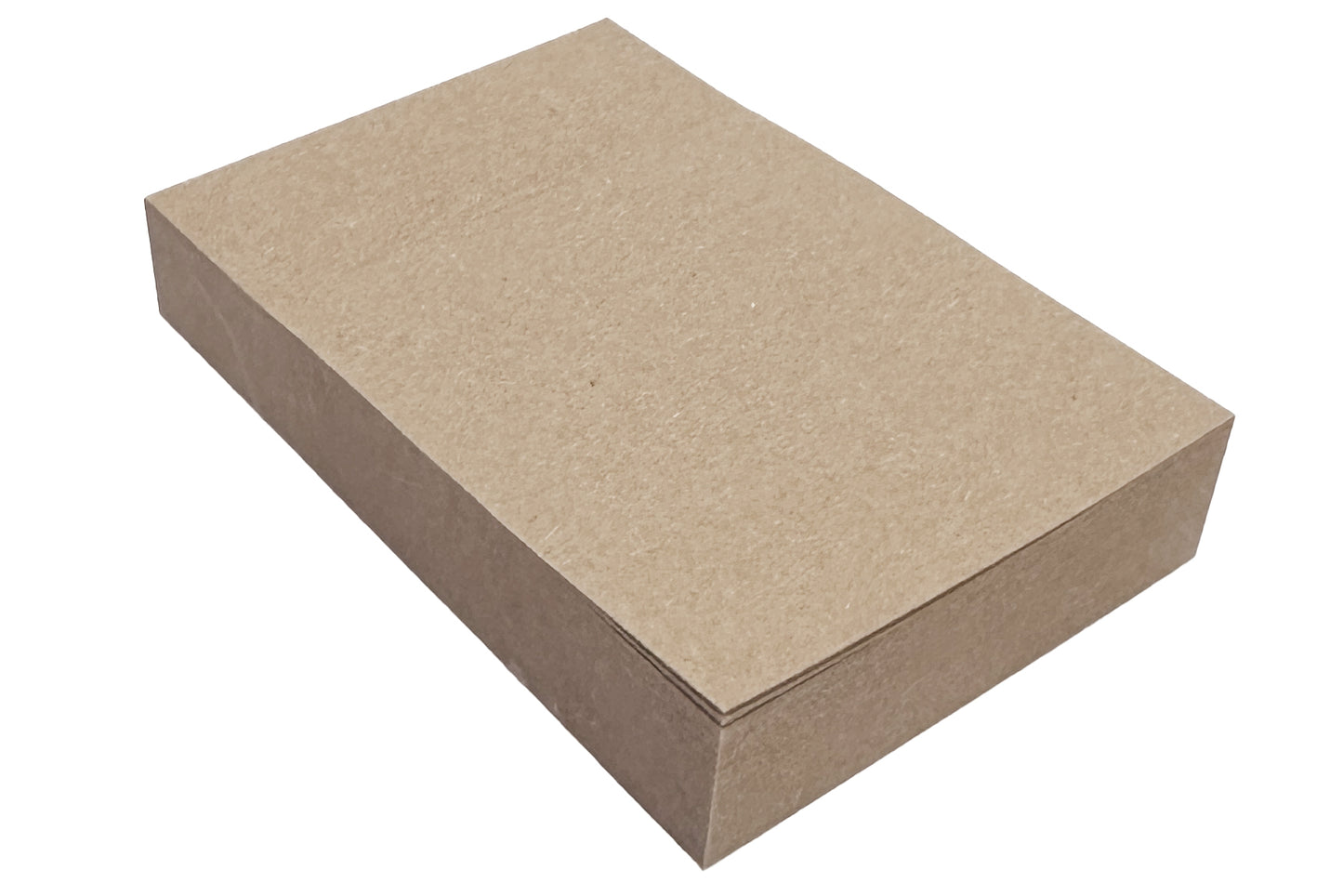 Post-it Hafti in carta kraft