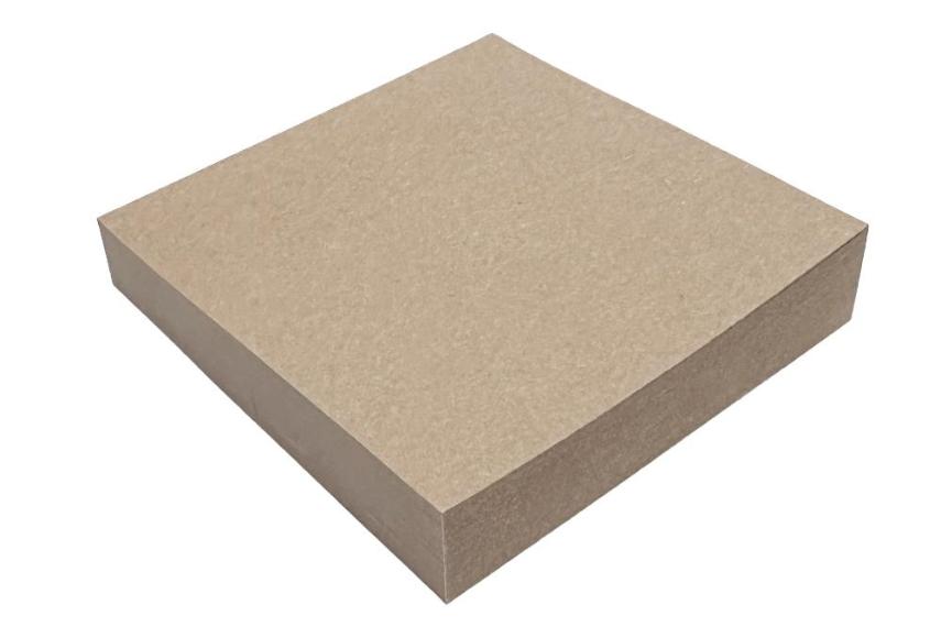 Post-it Hafti in carta kraft