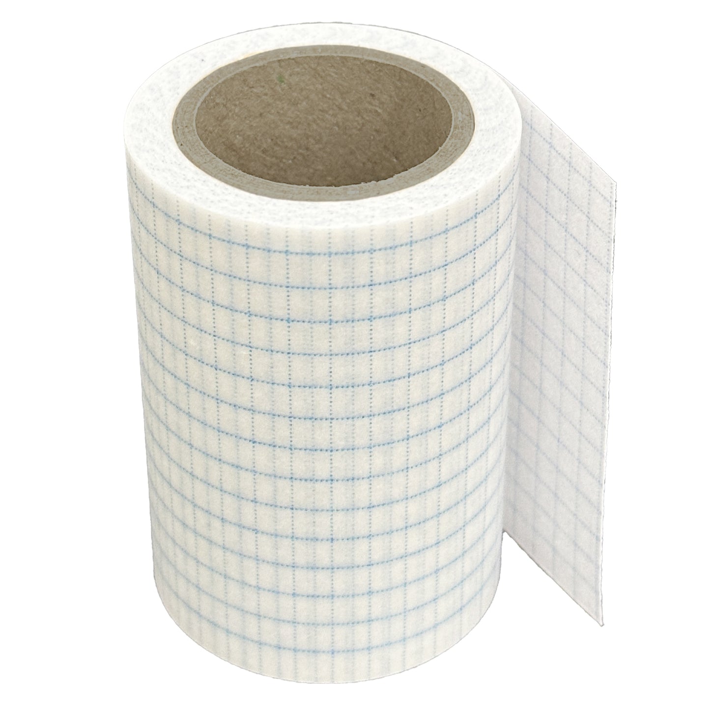 Rotolo di note adesive Hafti 60mm bianco