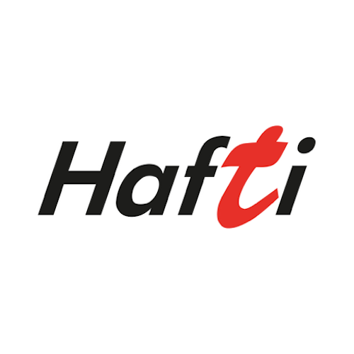 Hafti Haftnotizen Online Store