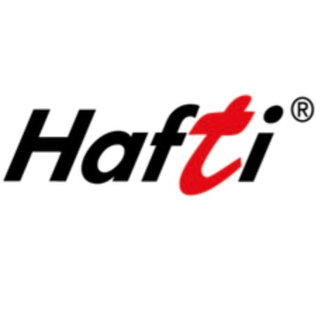 Hafti Haftnotizen Online Store