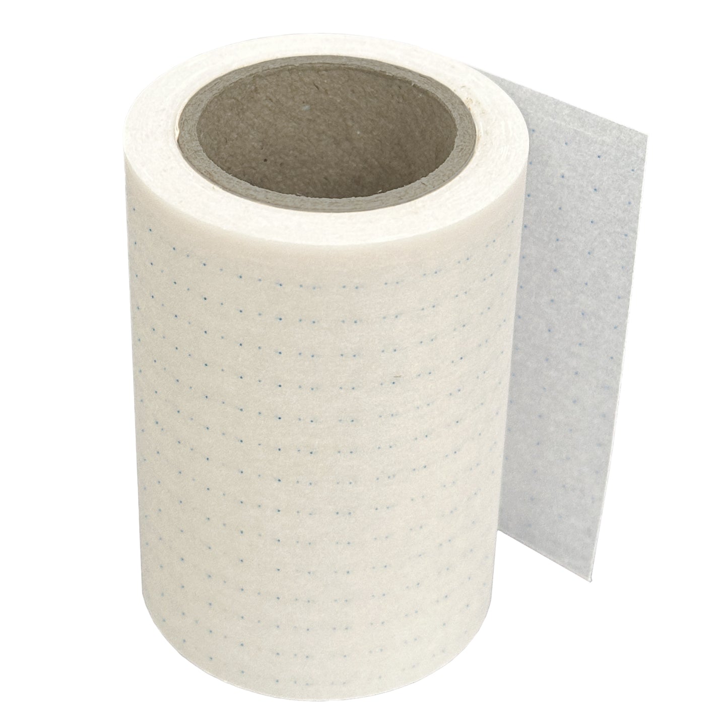 Rotolo di note adesive Hafti 60mm bianco